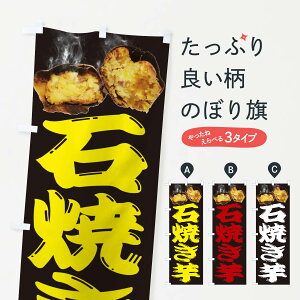 ylR|X360z ̂ڂ ΏĂ̂ڂ 25NF Ă ΏĈ ΂₫ ObYv ył܂+1017~z