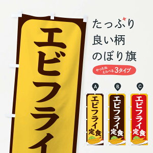 ylR|X360z ̂ڂ GrtCĤڂ 2567 gEtC ObYv ył܂+1017~z