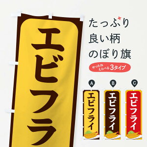 ylR|X360z ̂ڂ GrtĈڂ 2562 gEtC ObYv ył܂+1017~z