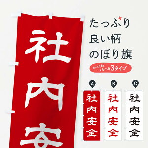 ylR|X360z ̂ڂ ГS^_ЁEFEAEQq̂ڂ 25JA ObYv ył܂+1017~z