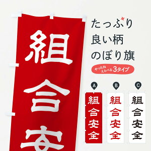 ylR|X360z ̂ڂ gS^_ЁEFEAEQq̂ڂ 25JU ObYv ył܂+1017~z