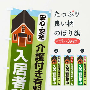 ylR|X360z ̂ڂ ҕŴڂ 25R5 ObYv ył܂+1017~z