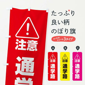 ylR|X360z ̂ڂ ʊwĤڂ 25UY ʈS ObYv ył܂+1017~z