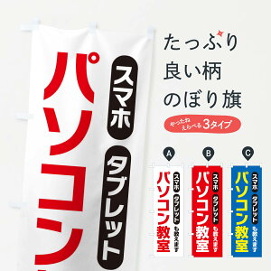 ylR|X360z ̂ڂ p\R̂ڂ 25UG ObYv ył܂+1017~z