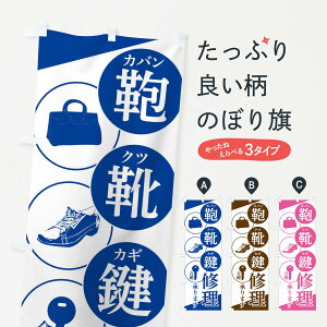 ylR|X360z ̂ڂ CEEĈڂ 2HEJ  JME ObYv ył܂+1017~z