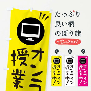 ylR|X360z ̂ڂ ICƂ̂ڂ 2HX4 WEB EFuc K ObYv ył܂+1017~z