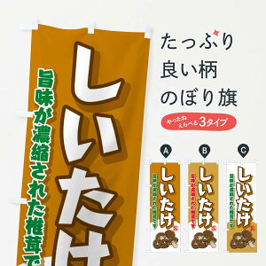 ylR|X360z ̂ڂ ̂ڂ 2HK9 ő ̂ ̂E ObYv ył܂+1017~z