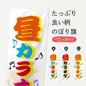 ylR|X360z ̂ڂ JIP̂ڂ 2H8U  XibN ObYv ył܂+1017~z