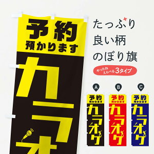 yS360~z ̂ڂ JIP\a܂̂ڂ 2HL1 ObYv ył܂+1017~z