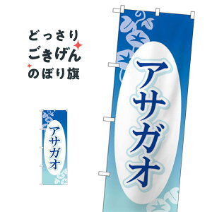 ATKI ̂ڂ GNB-4024 Ԋe