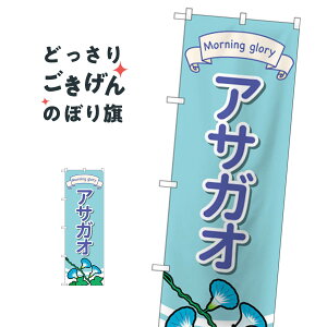 ATKI ̂ڂ GNB-4025 Ԋe