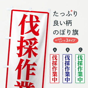 ylR|X360z ̂ڂ ̍ƒ̂ڂ 7NPG ObYv ył܂+1017~z