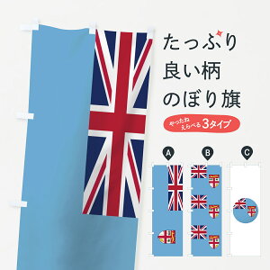 ylR|X360z ̂ڂ tBW[âڂ 75YK AWA ObYv ył܂+1017~z