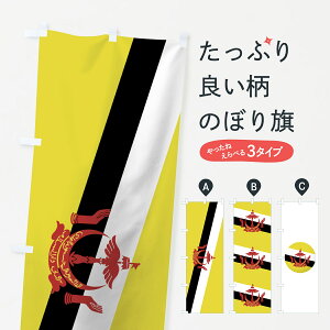 ylR|X360z ̂ڂ ulCE_T[̂ڂ 75Y7 AWA ObYv