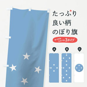 ylR|X360z ̂ڂ ~NlVAAM̂ڂ 75YP AWA ObYv