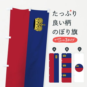 ylR|X360z ̂ڂ qeV^Ĉڂ 7573 [bp ObYv