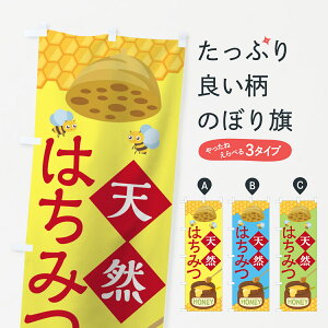 ylR|X360z ̂ڂ VR݂͂̂ڂ 75R6 ݂͂EI ObYv ył܂+1017~z