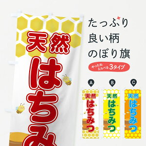 ylR|X360z ̂ڂ VR݂͂̂ڂ 75RJ ݂͂EI ObYv ył܂+1017~z