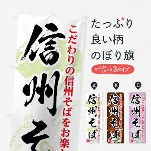 ylR|X360z ̂ڂ MB΂̂ڂ 75U9 ̐MB΂y݂ ΁E ObYv ył܂+1017~z