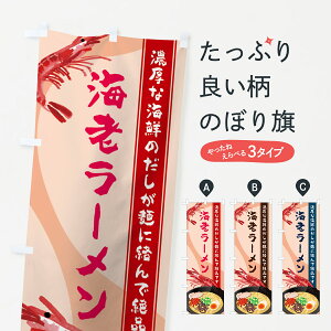 ylR|X360z ̂ڂ CV[̂ڂ 7H03 ZȊCN̂˂ɗŐił ObYv ył܂+1017~z