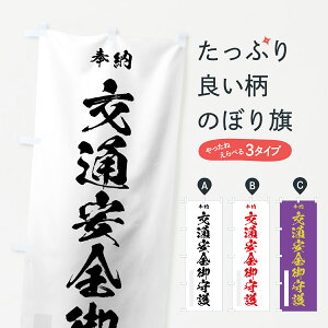 ylR|X360z ̂ڂ ʈŜڂ 7H2L [ ʐF F ObYv ył܂+1017~z