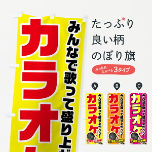 ylR|X360z ̂ڂ JIP̂ڂ 7H6R ݂Ȃŉ̂Đオ낤 2ɂœK ObYv ył܂+1017~z