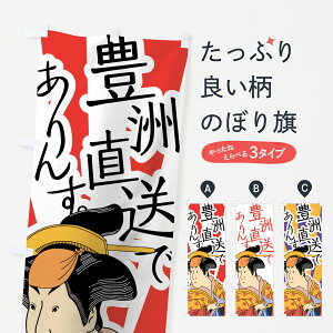 ylR|X360z ̂ڂ LFł񂷂̂ڂ 7HUE G s꒼ ObYv ył܂+1017~z