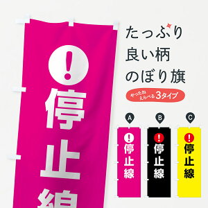 ylR|X360z ̂ڂ ~̂ڂ 76YF ӕ\ ӊN ʈS ObYv ył܂+1017~z