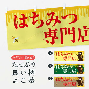 ylR|X360z  ݂͂X 7NPL ݂͂EI