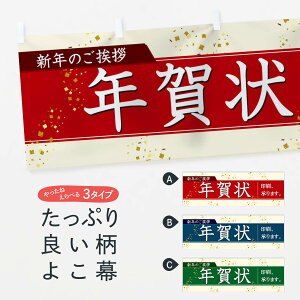 ylR|X360z  N 75FP VN̂A ܂ nKL