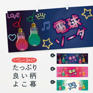 ylR|X360z  d\[_ 754W ݕ