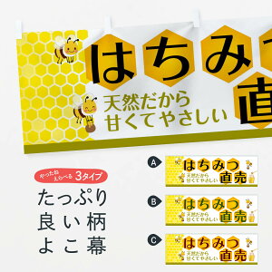 ylR|X360z  ݂͂ 75N5 VRÂėD ݂͂EI