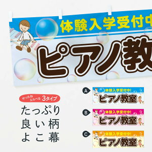 ylR|X360z  sAm 7569 ̌wt y