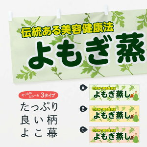 ylR|X360z   75X0 `eN@ n[u