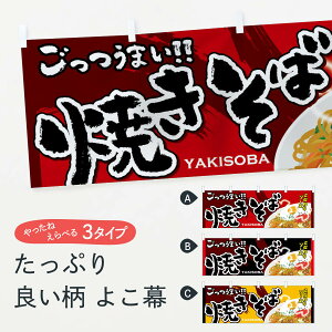 ylR|X360z  Ă 758K ₫ Ă L\o