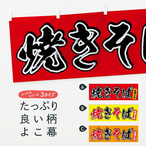 ylR|X360z  Ă 7597 ̖ ₫ Ă L\o