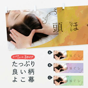 ylR|X360z  ق 759N wbh}bT[W