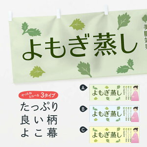 ylR|X360z   75RA bNX fgbNX _CGbg  n[u