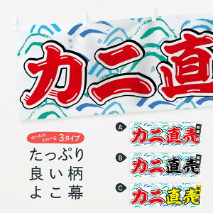 ylR|X360z  Jj 75SP VN ɁEI