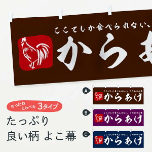 ylR|X360z  炠 7HEN g JAQ g