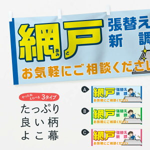 ylR|X360z  Ԍ 7HT2 ւ V Cyɂk EqEԌ