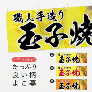 ylR|X360z  ʎq 7H52 El葢 ۔ ʎqĂ Ă ܂Ă aH