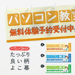 ylR|X360z  p\R 7HHR ̌\t SҊ}