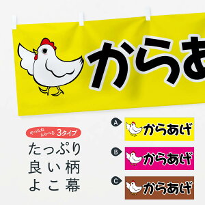 ylR|X360z  炠 7H6L g g JAQ