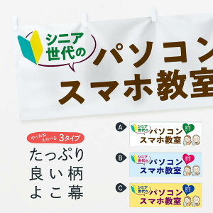 ylR|X360z  VjÃp\RX}z 7HCG p\R yK