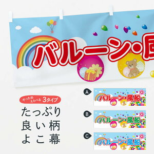 ylR|X360z  o[D 7HLG Eߋ