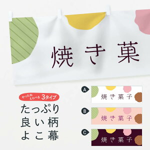 ylR|X360z  Ăَq 7HUK