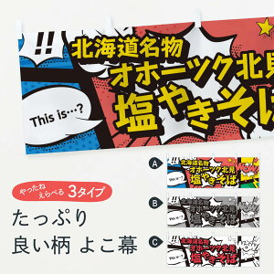 ylR|X360z  Iz[cNk₫ 76FK kC AR~ }K R~bN Ă