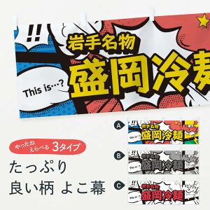 ylR|X360z   76FE 薼 AR~ }K R~bN ؍