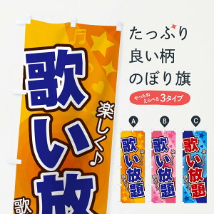 ylR|X360z ̂ڂ ̂̂ڂ 26XG JIP ObYv ył܂+1017~z